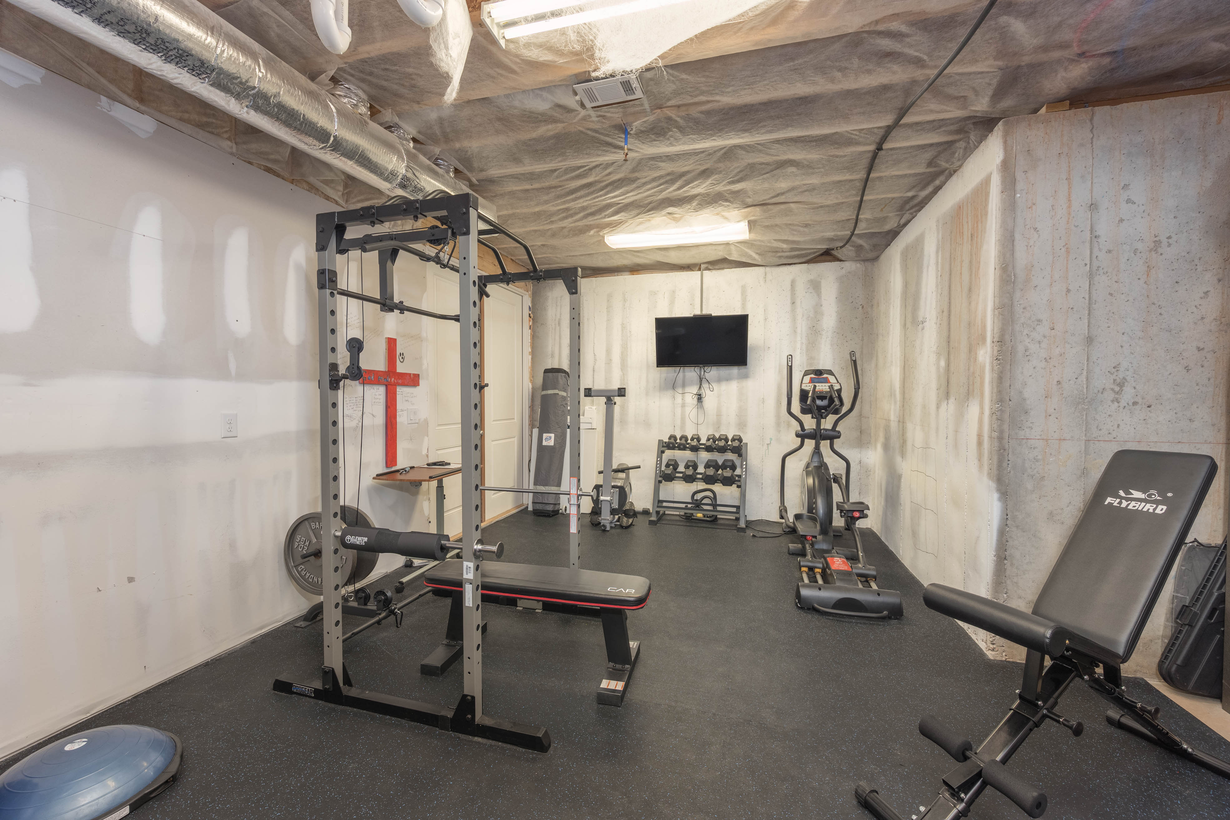 1010 Snug Harbor Court image 41